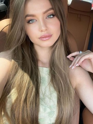 Моника фото 4