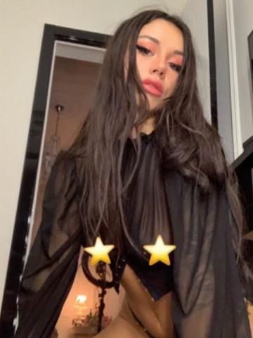 Злата фото 5