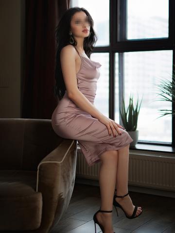 Кристина фото 2