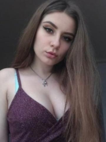 Роксана Маркова