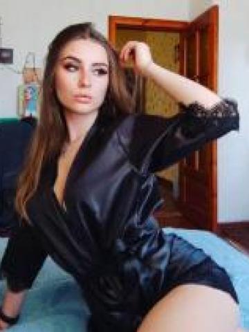 Роксана фото 2