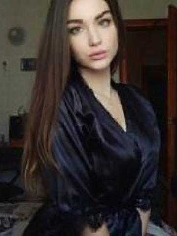 Роксана фото 4