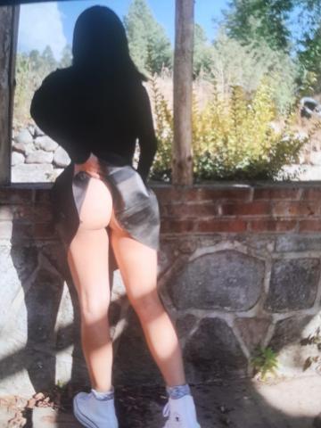 Ася Волшебная Встреча фото 2