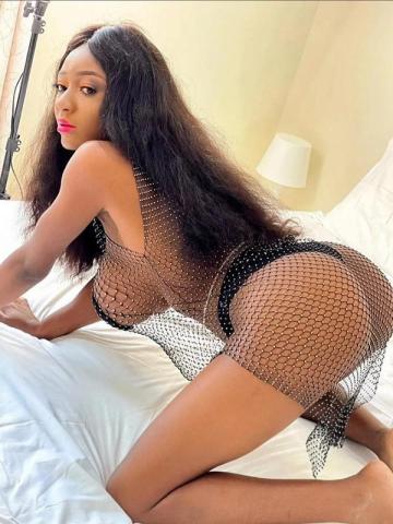 Сабина ⭐💋 фото 2