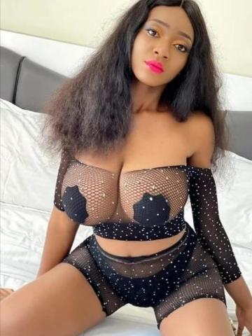 Сабина ⭐💋 фото 4