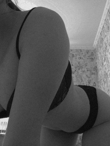 Богдана фото 2