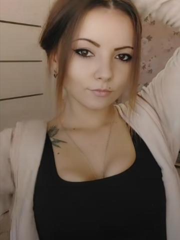 Наталья Номер Один Вип фото 3